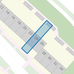 Perceel HLM03-D-7175