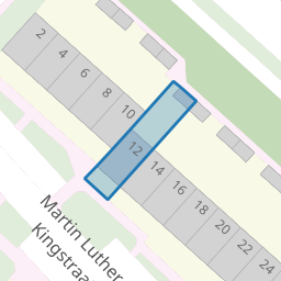 Perceel HLM03-D-7180