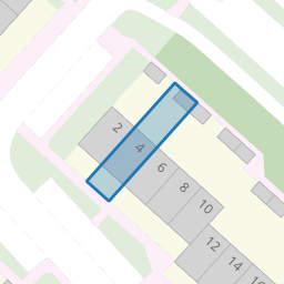 Perceel HLM03-D-7183