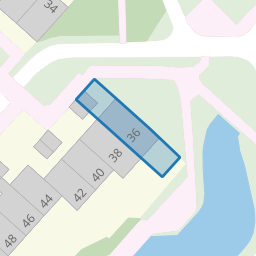 Perceel HLM03-D-7185