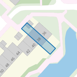 Perceel HLM03-D-7186