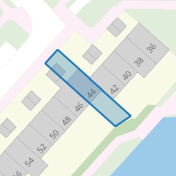 Perceel HLM03-D-7188