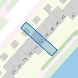 Perceel HLM03-D-7191