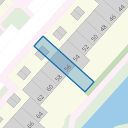 Perceel HLM03-D-7193