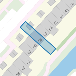 Perceel HLM03-D-7194