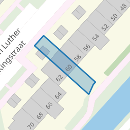 Perceel HLM03-D-7195