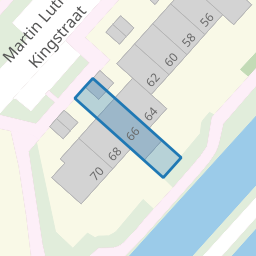 Perceel HLM03-D-7198