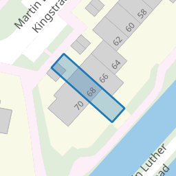 Perceel HLM03-D-7199