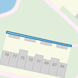 Perceel HLM03-D-7209