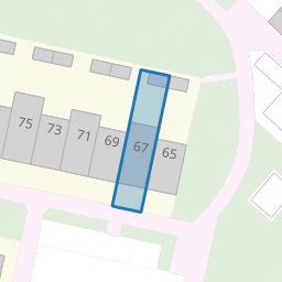 Perceel HLM03-D-7211