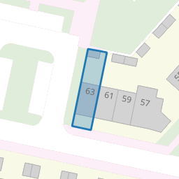 Perceel HLM03-D-7216