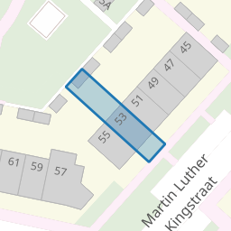 Perceel HLM03-D-7219