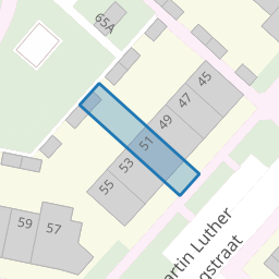 Perceel HLM03-D-7220