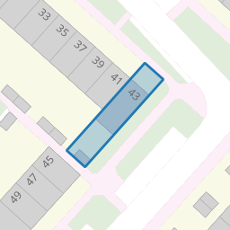 Perceel HLM03-D-7223