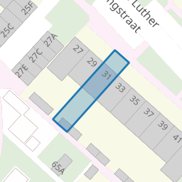 Perceel HLM03-D-7225