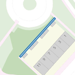 Perceel HLM03-D-7229