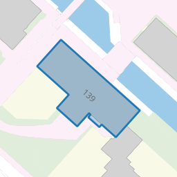 Perceel HLM03-D-7234