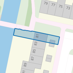 Perceel HLM03-D-7237