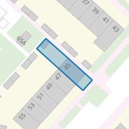 Perceel HLM03-D-7246