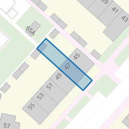 Perceel HLM03-D-7247