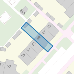 Perceel HLM03-D-7248