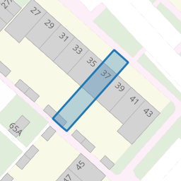 Perceel HLM03-D-7249