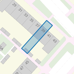 Perceel HLM03-D-7250