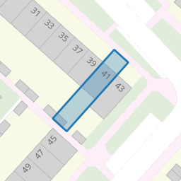 Perceel HLM03-D-7251