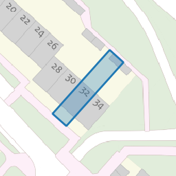 Perceel HLM03-D-7253