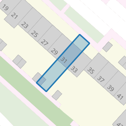 Perceel HLM03-D-7262