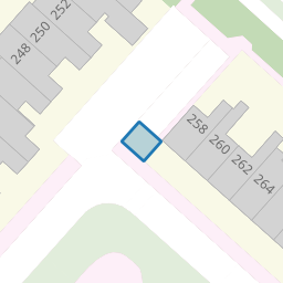 Perceel HLM03-D-7269