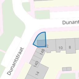 Perceel HLM03-D-7271