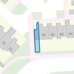 Perceel HLM03-D-7272