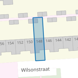 Perceel HLM03-D-7282