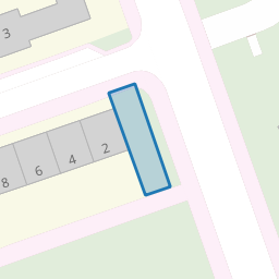 Perceel HLM03-D-7292