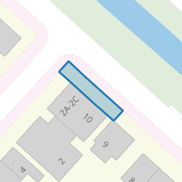 Perceel HLM03-D-7295