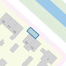 Perceel HLM03-D-7299