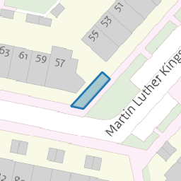 Perceel HLM03-D-7300