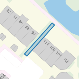 Perceel HLM03-D-7302