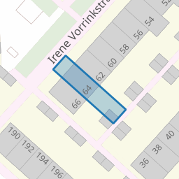 Perceel HLM03-D-7310