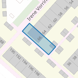 Perceel HLM03-D-7311