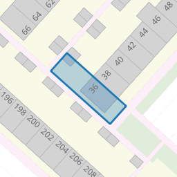 Perceel HLM03-D-7312