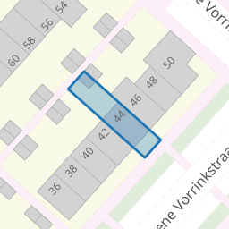 Perceel HLM03-D-7316