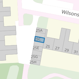 Perceel HLM03-D-7323