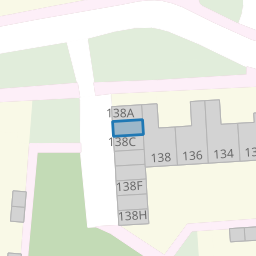 Perceel HLM03-D-7327