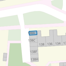 Perceel HLM03-D-7328