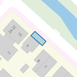 Perceel HLM03-D-7329