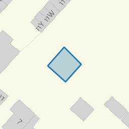 Perceel HLM03-D-7331