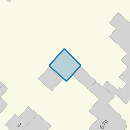 Perceel HLM03-D-7333