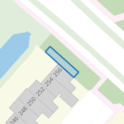 Perceel HLM03-D-7335